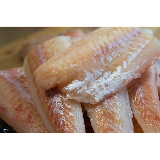 

ikan frozen, ikan fillet, ikan tenggiri