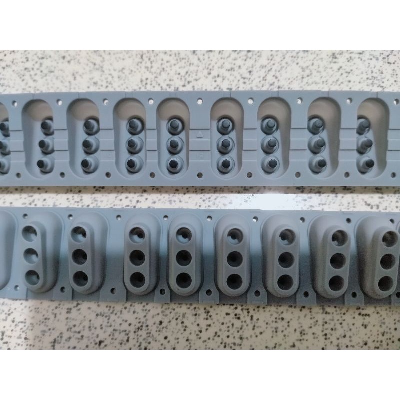 karet tuts digital piano yamaha clavinova