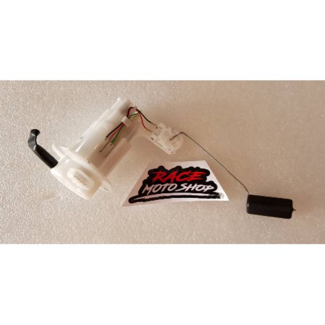 Fuel pump  honda crf150L