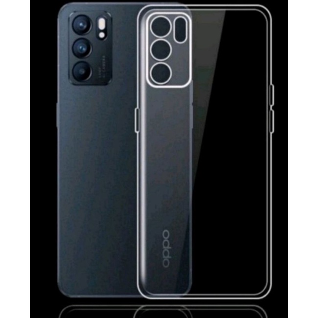 SILICON CLEAR HD XIAOMI PREMIUM CASE REDMI MI 7 7A 8 8A 8A PRO 9 9C 9T 10 10A 10C REDMI NOTE 6 PRO 8 8 PRO 9 9 PRO 10 10 PRO 10 5G 11 4G 11 PRO 5G MI 12 12  PRO POCHOPHONE POCO X3 PRO M3 5G M4 4G SILIKON CASING PELINDUNG LAYAR CASE M5S M5 X5 12C A2 12