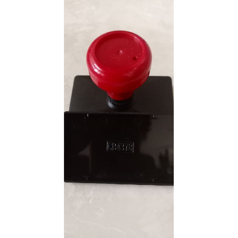 

Gagang stempel flash 4378