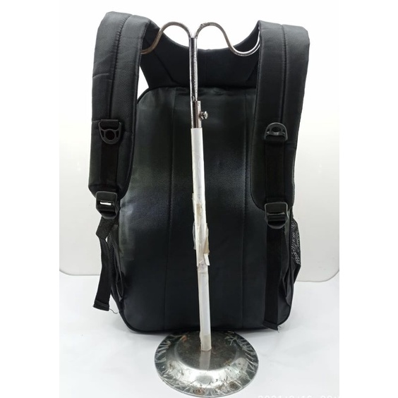 Ransel Laptop Polo Garzzel 18 02#