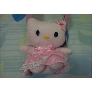 Unduh 85 Gambar Hello Kitty Romantis Terbaik Gratis HD