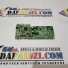 Mainboard EPSON L210