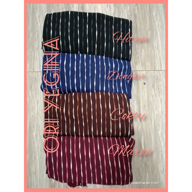 CELANA KULOT PANJANG SUPER JUMBO MOTIF SALUR BAHAN MOSCREPE ELASTIS.CELANA PANJANG WANITA JUMBO BIG