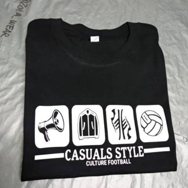  Paling  Keren  22 Gambar Baju  Ultras Gani Gambar