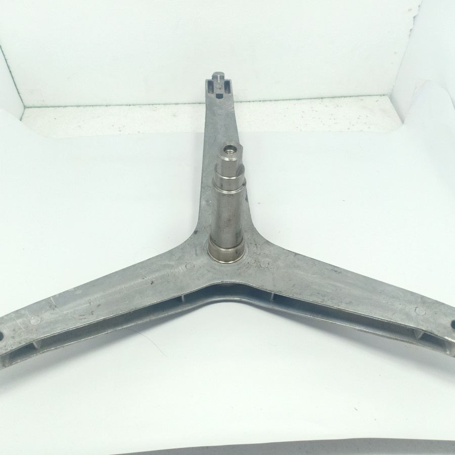 WW80J4233GW Spider Krospis Mesin Cuci Samsung WW70J4233KW