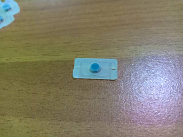 KARET STIK HOME PS4
