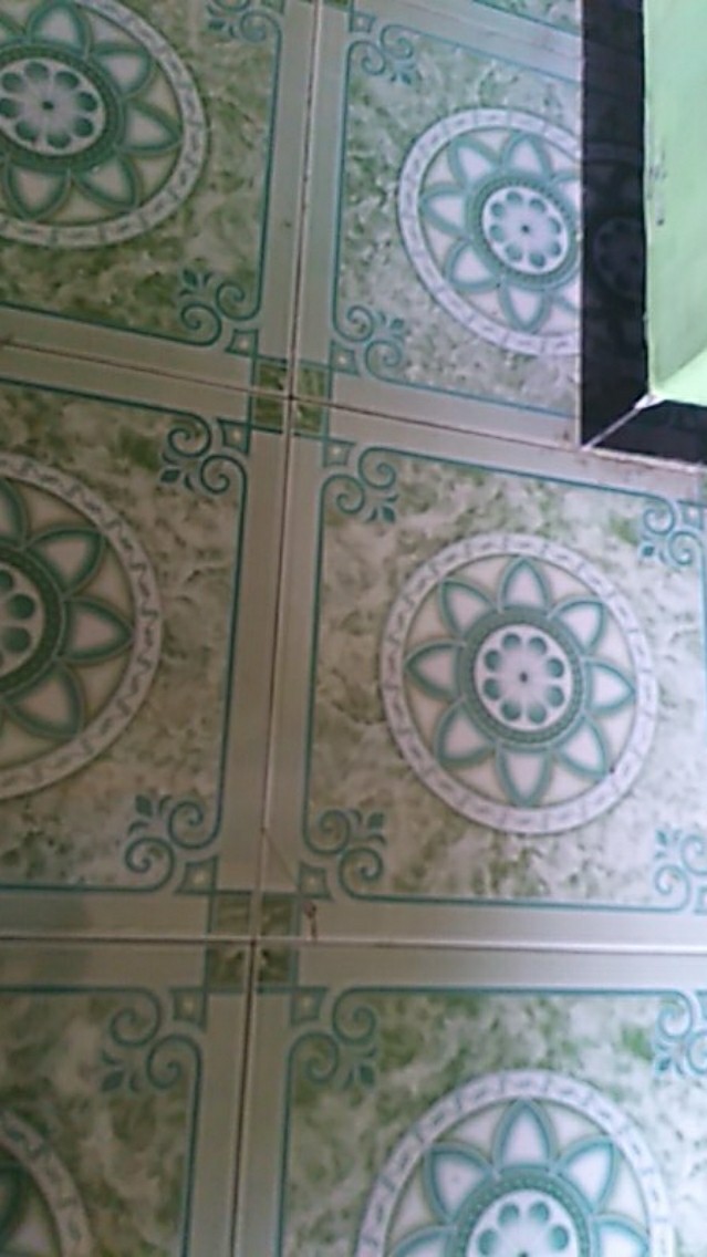 Sarung Batik Anak Sarung Batik Pekalongan Sarung Batik Murah Sarung Terlaris