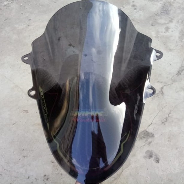 Windshield / Visor / Winsil R15 V3 New MHR