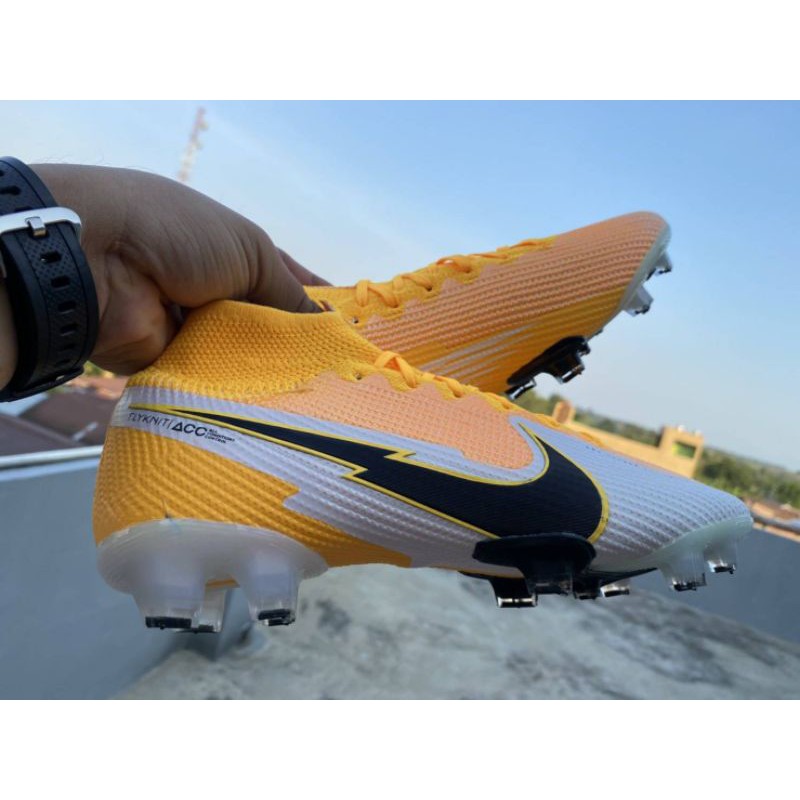 Jual Nike Mercurial Superfly VII Elite 