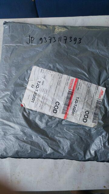 Batik Couple Sarimbit Baju Batik Couple Muslim Seragam Batik Keluarga Modern