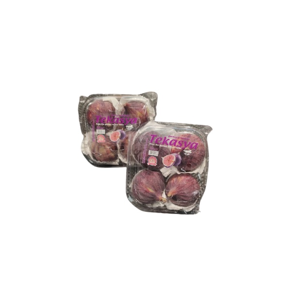 

Figs Turkey (Buah Ara)
