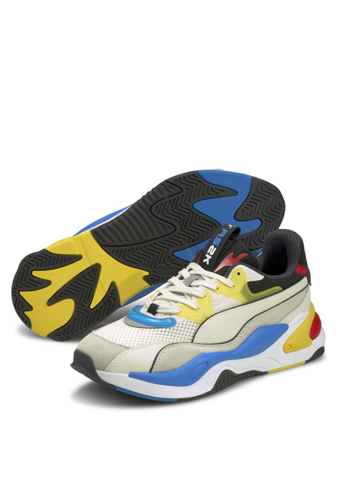 SEPATU/PUMA ORI/SEPATU PRIA WANITA PUMA Sportstyle Prime Rs-2K Internet Exploring ORIGINAL