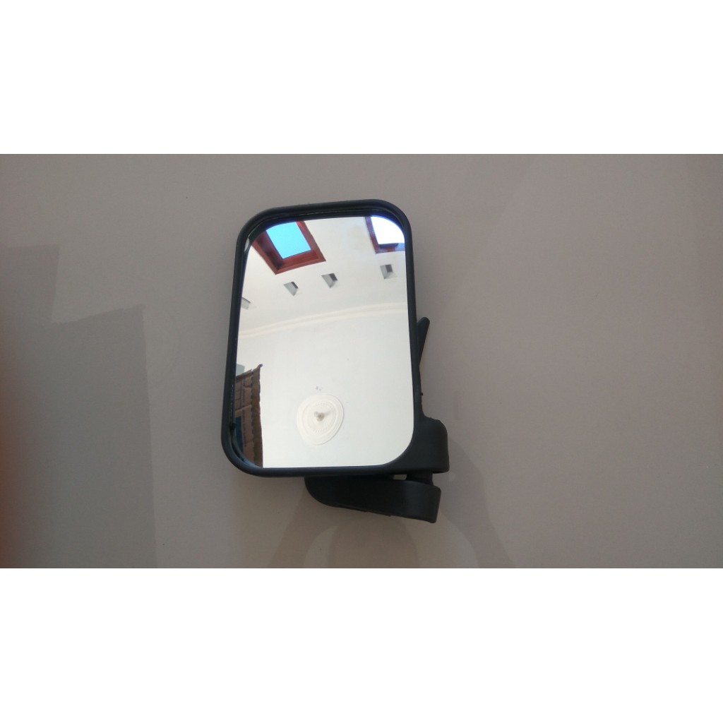 Spion Futura Minibus