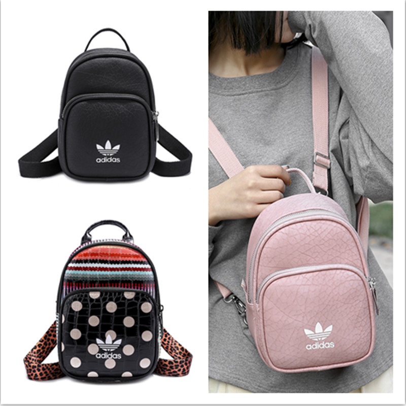 [ READY ] Tas Ransel wanita Backpack wanita Multifungsi tas Wanita Kekinian tas wanita Import tas wanita branded ransel mini wanita tas wanita murah tas gendong wanita COD tas wanita bag tas wanita terbaru