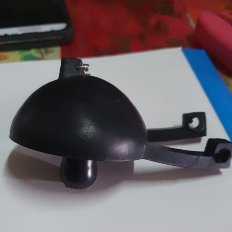 karet closet monoblok model toto kw