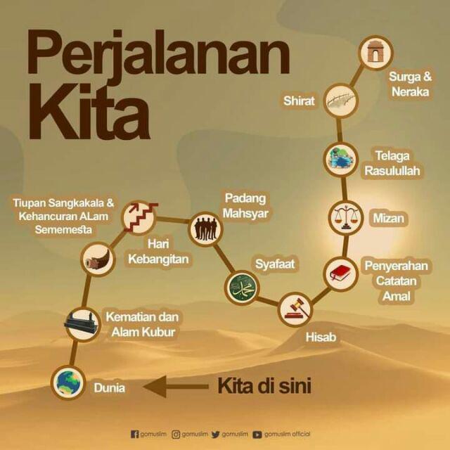 Batik Couple Jumbo Busui Gamis Manggar Abu7