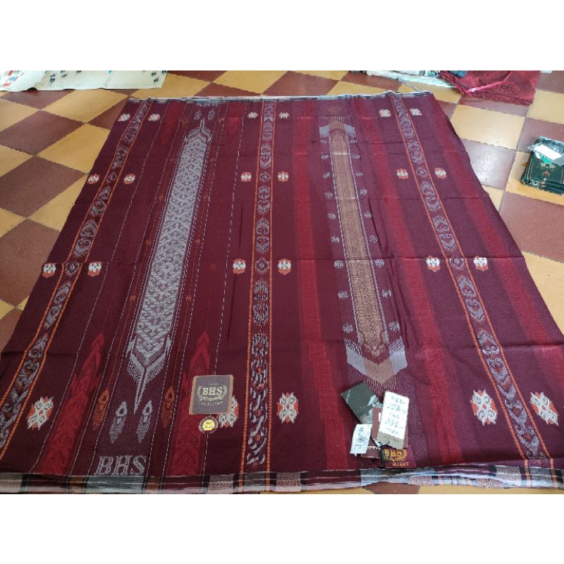 Bhs excellent jgh gold