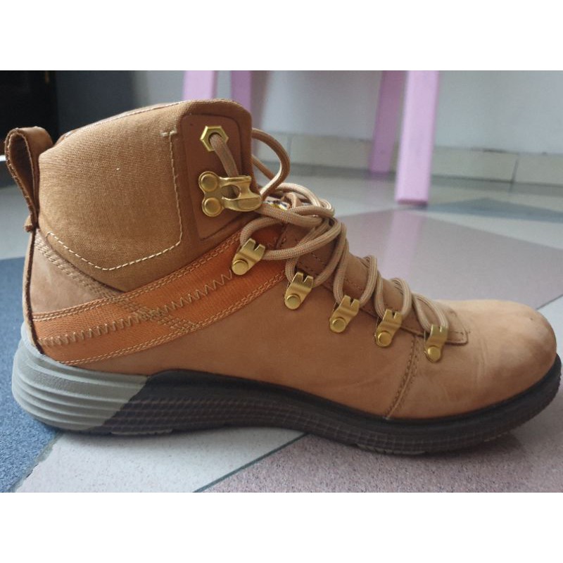 CATERPILLAR chase 20 original