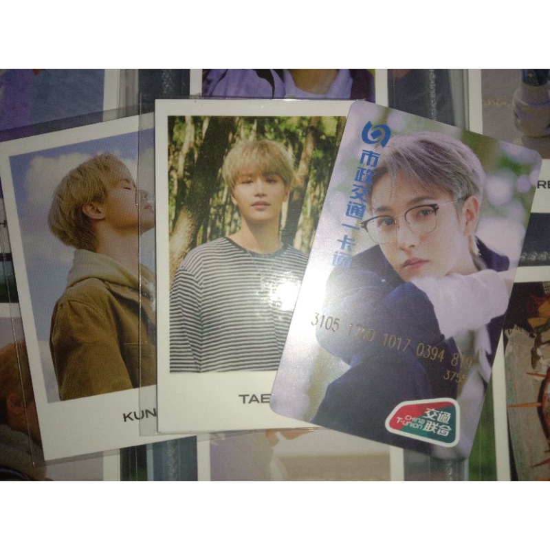 CASHBEE CHINA RENJUN