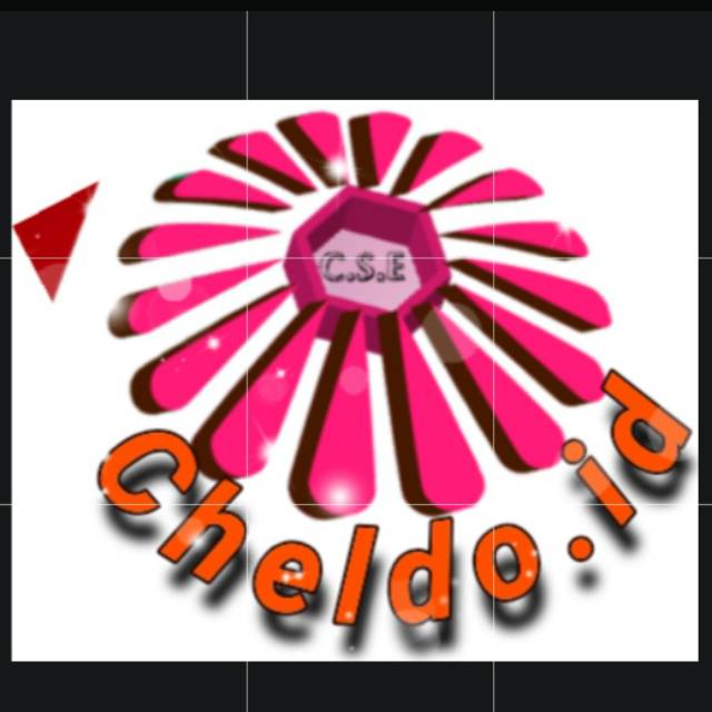 cheldo.id