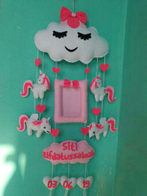 Hiasan Dinding Karakter Doraemon  / Hiasan Pintu Karakter Doraemon / Hiasan Pintu Karakter Murah