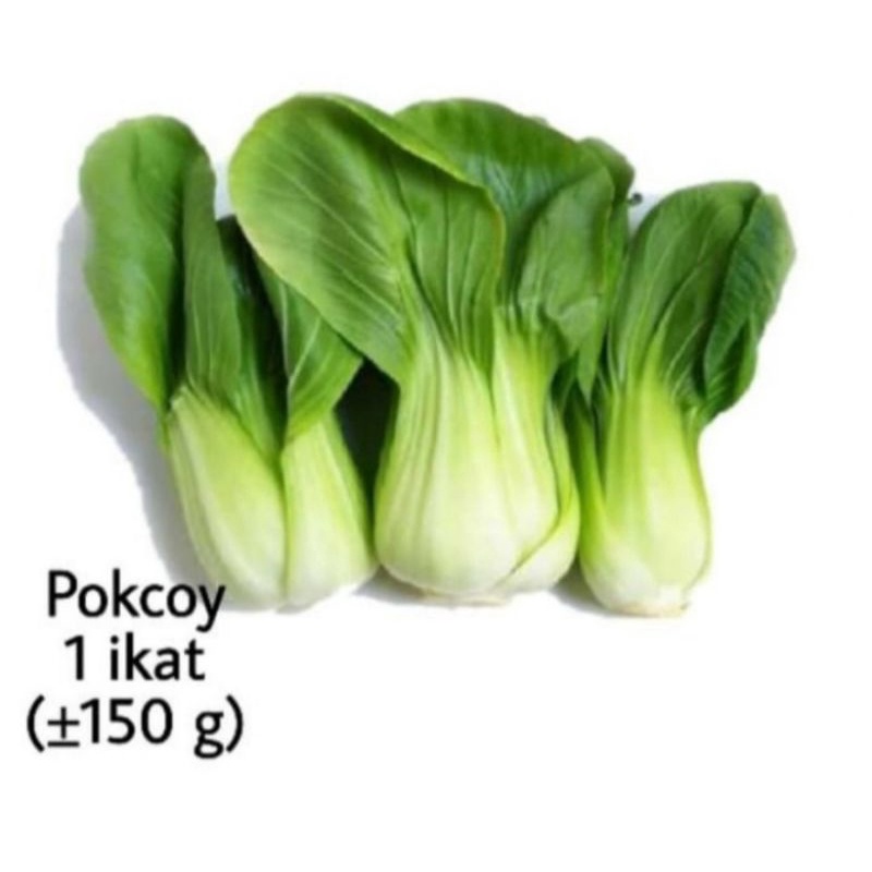 

Pokcay 150gr