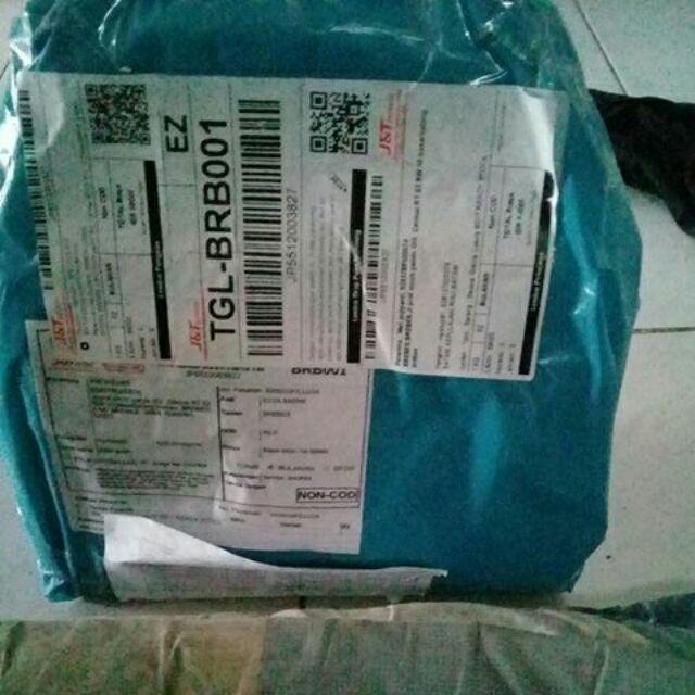 Slavina Gracia Luxury 9017 Ready Stock