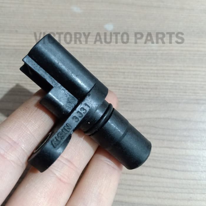 Sensor Kilometer Speed Sensor Toyots Alphard 89413-60020 Asli ORI COPOTAN - Ab Sskm Alphard