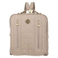 Catenzo Tas Casual Wanita - RH 637