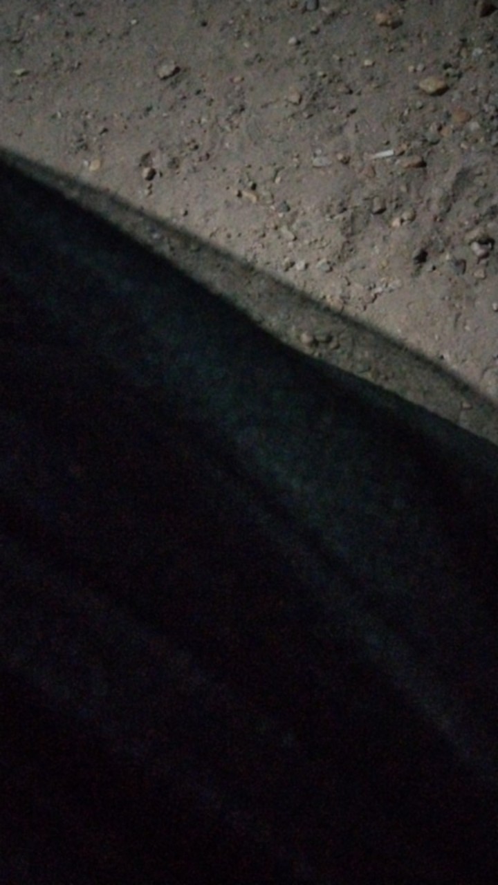 Maura Couple - Sania Ruffle Batik Couple Ori Ndoro Jowi Dnt Garansi Termurah Shopee