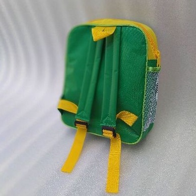 tas ransel anak. muslim kid (ayo ngaji)