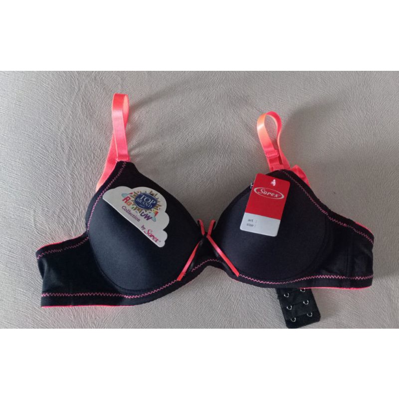 BH SOREX RAINBOW COLLECTION POLOS