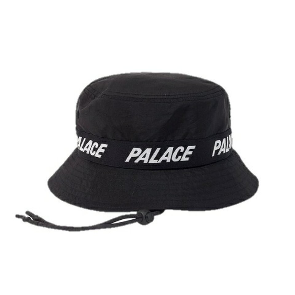 PALACE SKATEBORDS STORM SHELL BUCKET - 通販 - tiensabondance.com