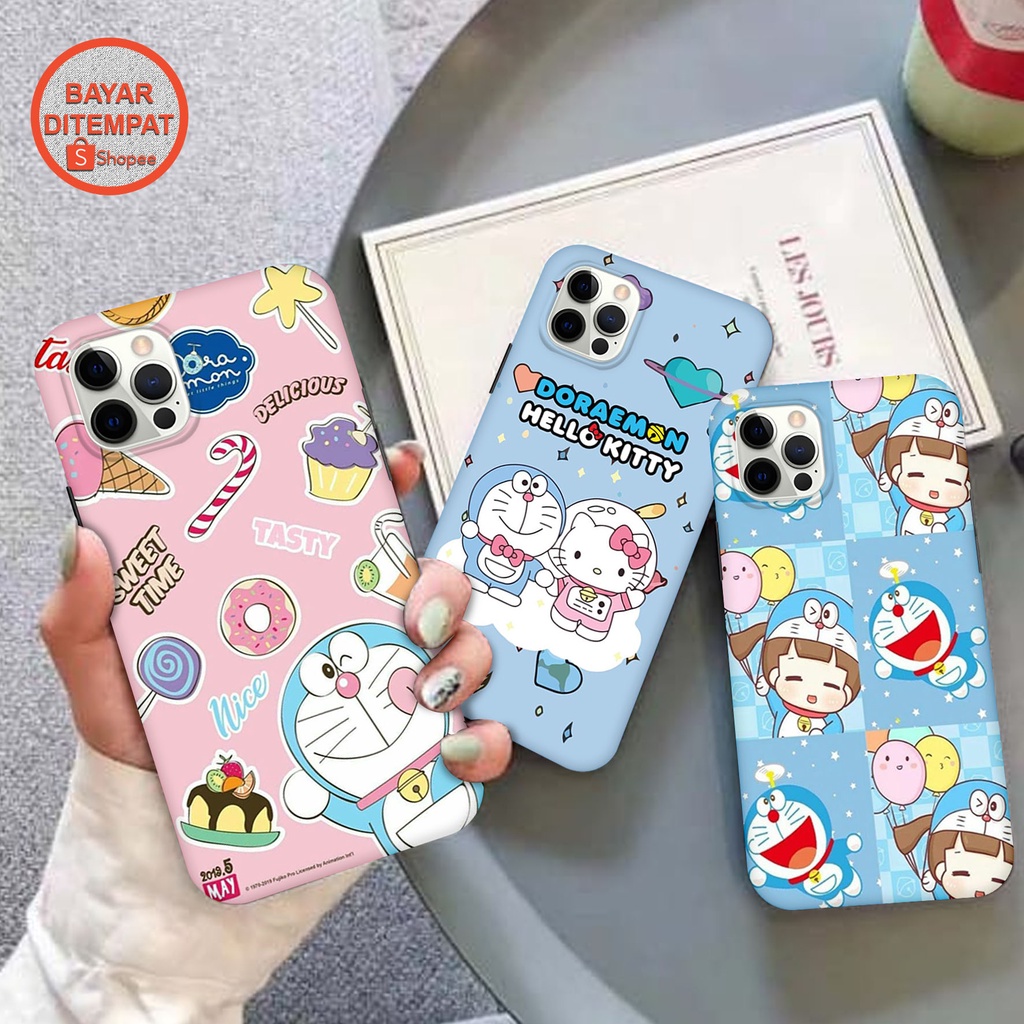 PERMATAACC CASE - SOFTCASE Infinix smart 6 Infinix hot 4 hot 10 10s 8 9 9 play smart 4 5 smart HD 20