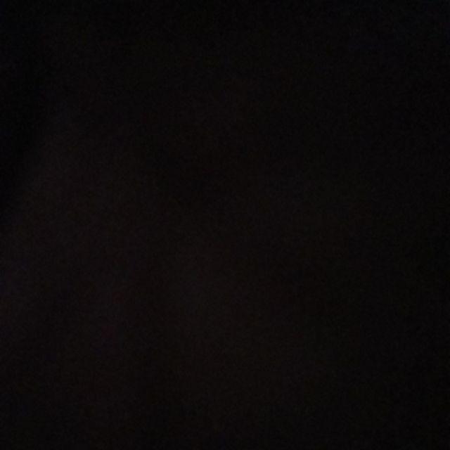 Batik Pria Cendrawasih Sogan Slim Fit Size M - Xxl Batik Solo Katun Primisima Full Furing