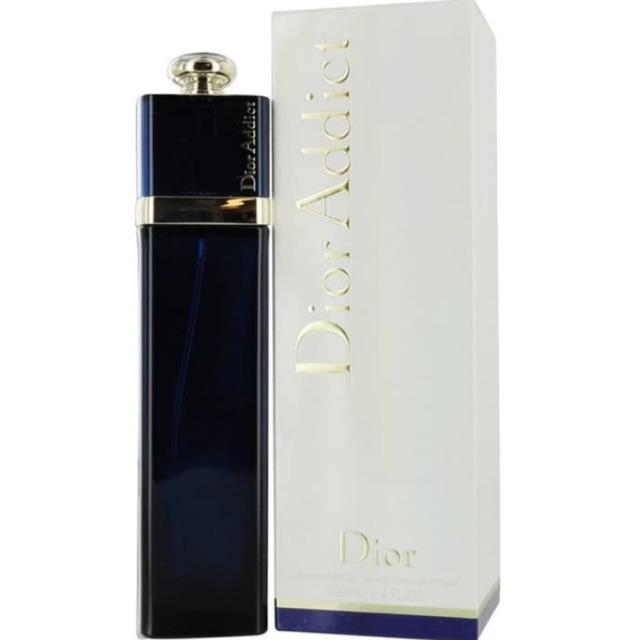 Dior Addict Parfum
