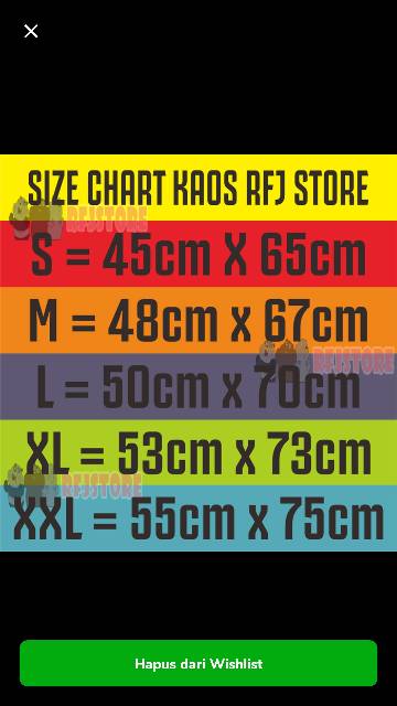 Kaos baju youtube murah kualitas distro combed 30s