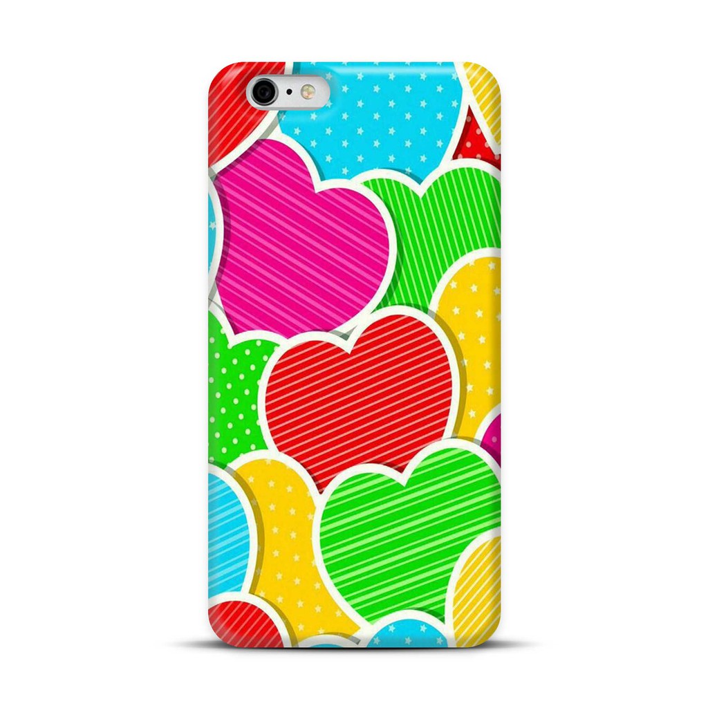 KesingKu Custom Case hp HUAWEI P8 LITE 2017 CASE HUAWEI Y3 2017  CASE HUAWEI Y5 2017 DLL