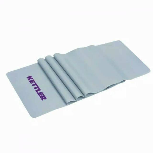 Latex flexiband kettler