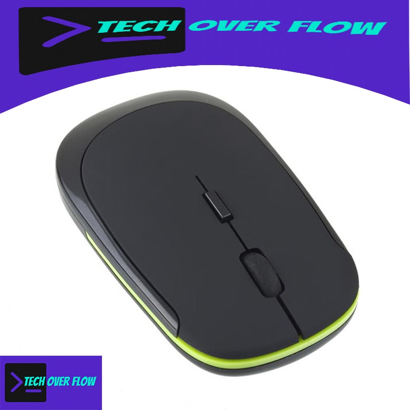 mouse wireless / mouse mini / mouse wireless slim