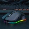 Dareu EM901 PRO - Gaming Mouse