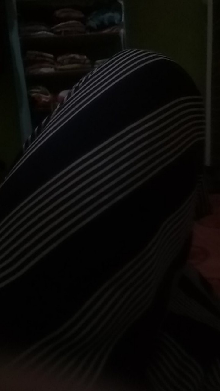 Set Couple Kondangan Jesna Goun/new Arrival Edisi Led Series/couple Batik Ori Seragam Keluarga