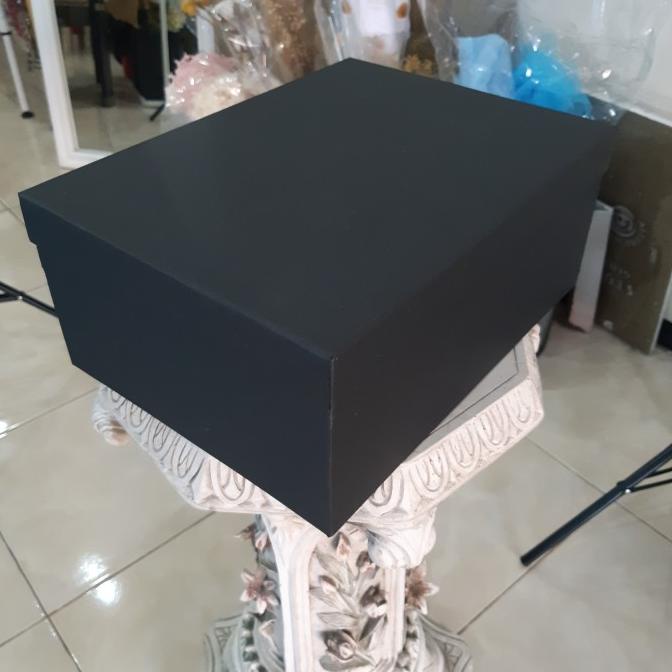 

Premium Product!!! Gift Box/Kotak Kado Bahan Tebal - Paling Dicari