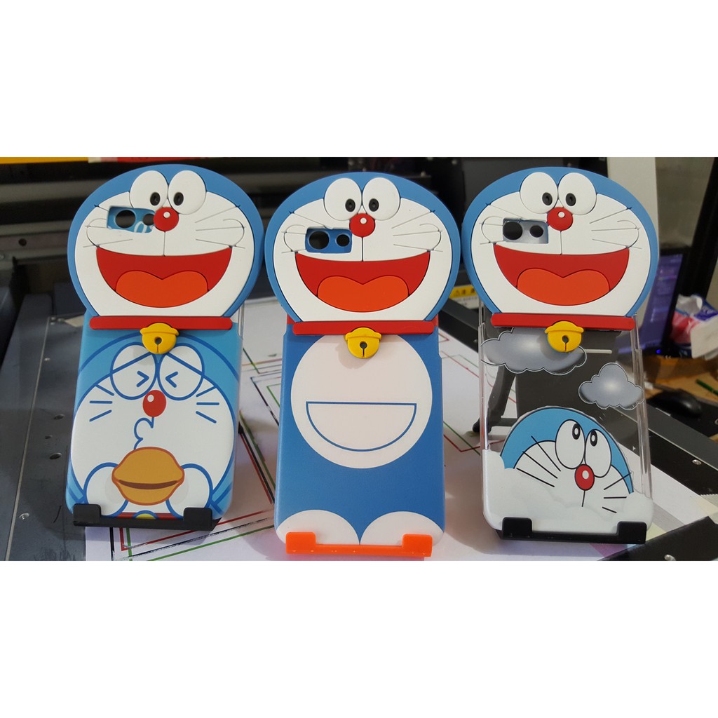 Silicon Casing Hardcase 3d Asus Zenfone C / Zenfone Go Disney