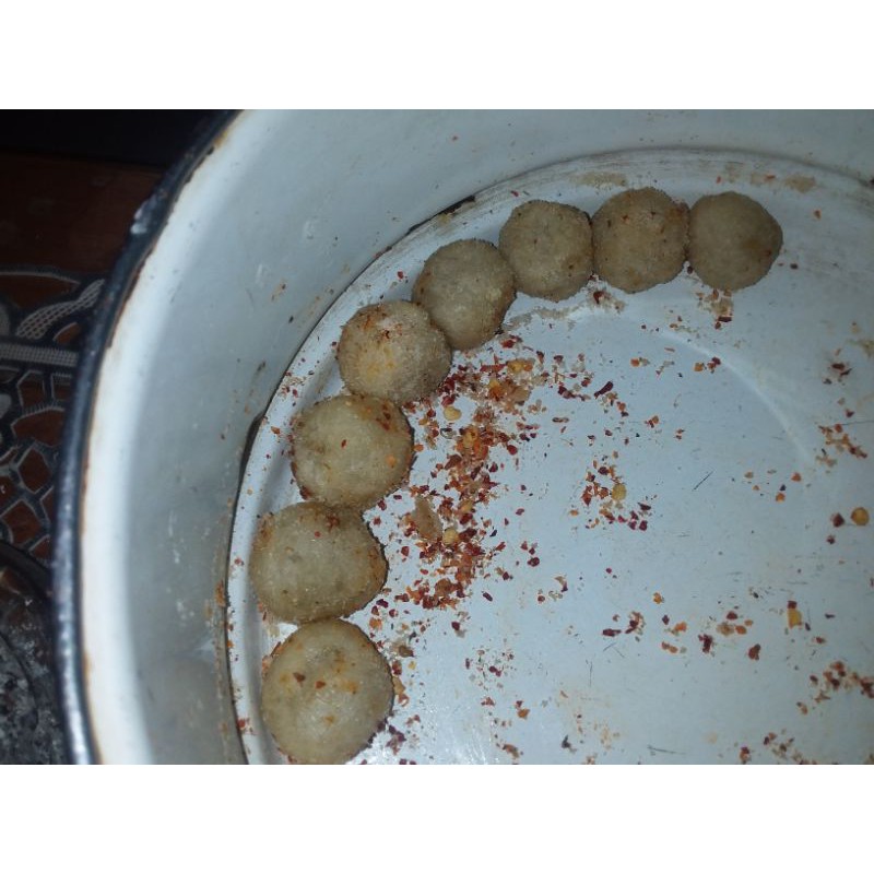 

cimolbojot