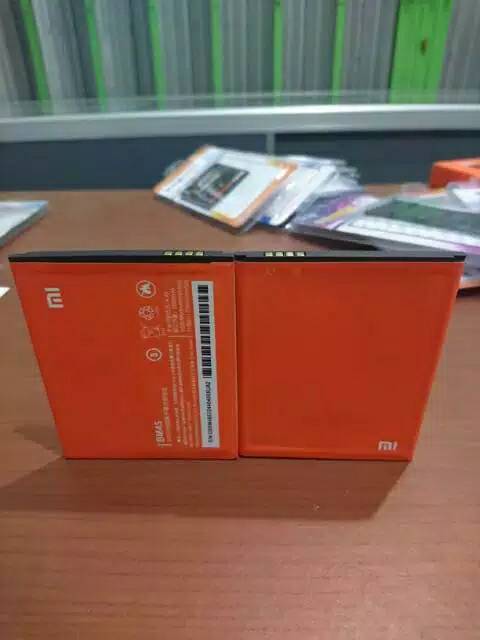 BATERAI REDMI NOTE 2 BM45 ORIGINAL