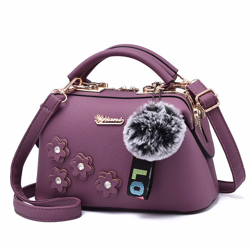 LX601189 Tas handbag wanita berkualitas tas import EL 384 BQ2013 B0786 GT1208 LT1189