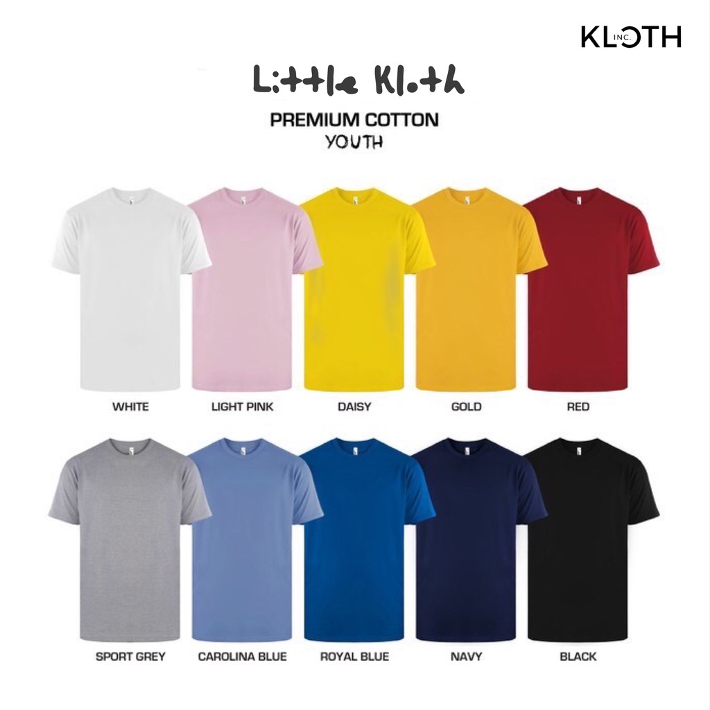 Kaos Dino Tiktok Viral Lucu Dewasa dan Anak Cotton Combed 24s Premium Bisa Upgrade Lengan Panjang